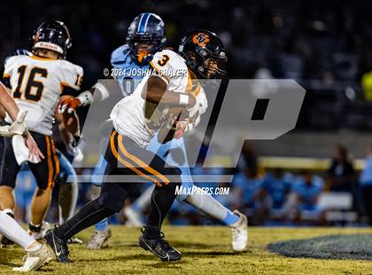 Thumbnail 1 in Fuquay - Varina @ Willow Spring photogallery.