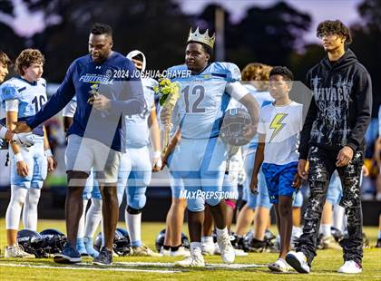 Thumbnail 3 in Fuquay - Varina @ Willow Spring photogallery.