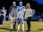 Photo from the gallery "Fuquay - Varina @ Willow Spring"