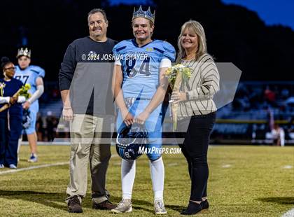 Thumbnail 3 in Fuquay - Varina @ Willow Spring photogallery.