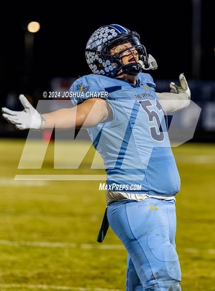 Thumbnail 1 in Fuquay - Varina @ Willow Spring photogallery.