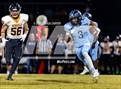 Photo from the gallery "Fuquay - Varina @ Willow Spring"
