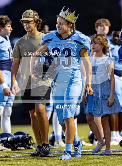 Thumbnail 3 in Fuquay - Varina @ Willow Spring photogallery.