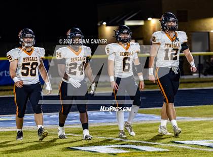 Thumbnail 2 in Fuquay - Varina @ Willow Spring photogallery.
