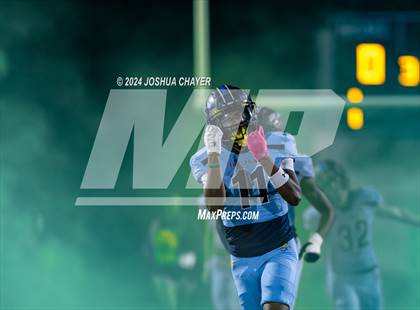 Thumbnail 1 in Fuquay - Varina @ Willow Spring photogallery.
