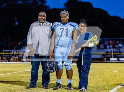 Thumbnail 2 in Fuquay - Varina @ Willow Spring photogallery.