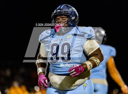 Thumbnail 1 in Fuquay - Varina @ Willow Spring photogallery.