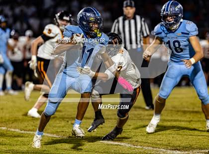 Thumbnail 1 in Fuquay - Varina @ Willow Spring photogallery.