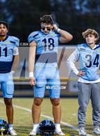 Photo from the gallery "Fuquay - Varina @ Willow Spring"