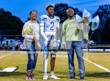 Thumbnail 2 in Fuquay - Varina @ Willow Spring photogallery.
