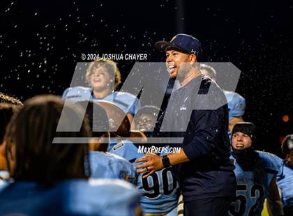 Thumbnail 3 in Fuquay - Varina @ Willow Spring photogallery.