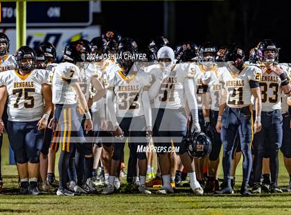 Thumbnail 1 in Fuquay - Varina @ Willow Spring photogallery.