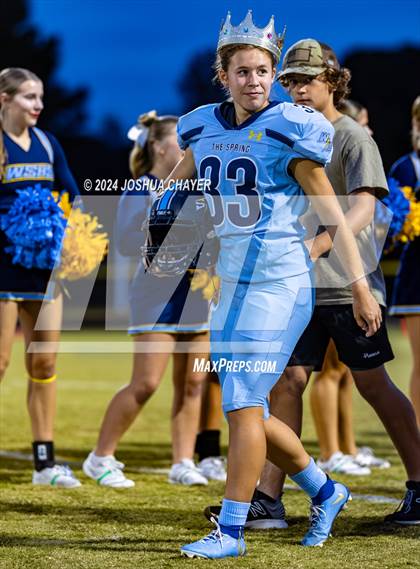 Thumbnail 2 in Fuquay - Varina @ Willow Spring photogallery.