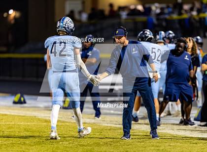Thumbnail 2 in Fuquay - Varina @ Willow Spring photogallery.