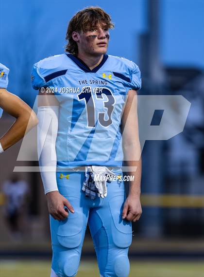 Thumbnail 1 in Fuquay - Varina @ Willow Spring photogallery.