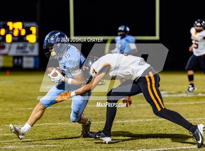 Thumbnail 2 in Fuquay - Varina @ Willow Spring photogallery.