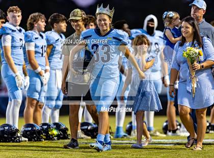 Thumbnail 1 in Fuquay - Varina @ Willow Spring photogallery.