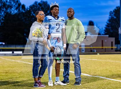 Thumbnail 3 in Fuquay - Varina @ Willow Spring photogallery.