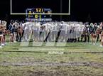 Photo from the gallery "Fuquay - Varina @ Willow Spring"
