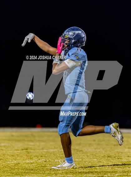 Thumbnail 2 in Fuquay - Varina @ Willow Spring photogallery.