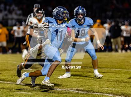 Thumbnail 2 in Fuquay - Varina @ Willow Spring photogallery.