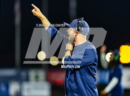 Thumbnail 3 in Fuquay - Varina @ Willow Spring photogallery.