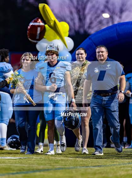 Thumbnail 1 in Fuquay - Varina @ Willow Spring photogallery.