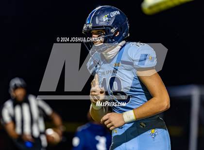 Thumbnail 1 in Fuquay - Varina @ Willow Spring photogallery.