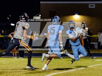 Thumbnail 3 in Fuquay - Varina @ Willow Spring photogallery.