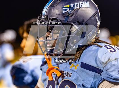 Thumbnail 1 in Fuquay - Varina @ Willow Spring photogallery.
