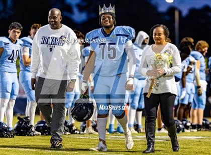 Thumbnail 3 in Fuquay - Varina @ Willow Spring photogallery.