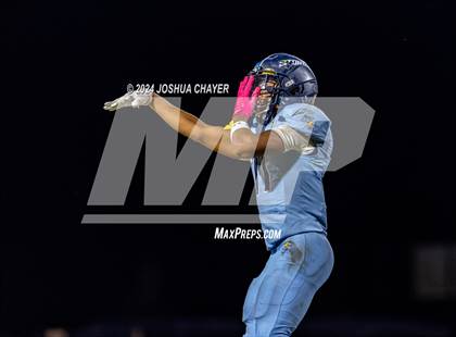Thumbnail 1 in Fuquay - Varina @ Willow Spring photogallery.