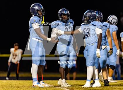 Thumbnail 2 in Fuquay - Varina @ Willow Spring photogallery.