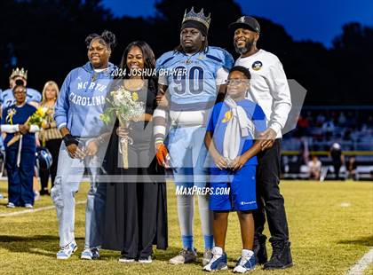 Thumbnail 1 in Fuquay - Varina @ Willow Spring photogallery.