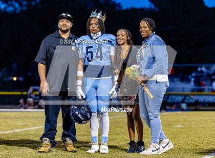 Thumbnail 1 in Fuquay - Varina @ Willow Spring photogallery.