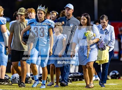 Thumbnail 2 in Fuquay - Varina @ Willow Spring photogallery.