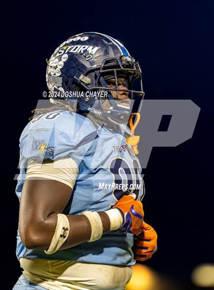 Thumbnail 1 in Fuquay - Varina @ Willow Spring photogallery.