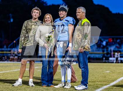 Thumbnail 2 in Fuquay - Varina @ Willow Spring photogallery.