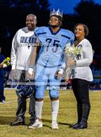 Photo from the gallery "Fuquay - Varina @ Willow Spring"