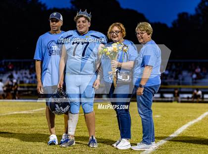 Thumbnail 2 in Fuquay - Varina @ Willow Spring photogallery.