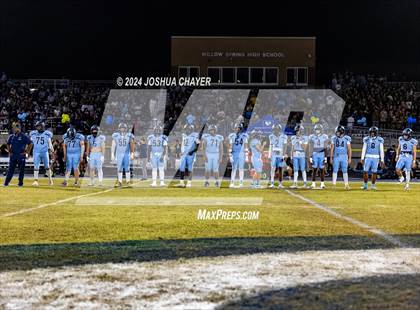 Thumbnail 3 in Fuquay - Varina @ Willow Spring photogallery.