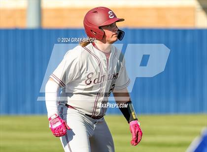 Thumbnail 1 in Edmond Memorial @ Deer Creek photogallery.
