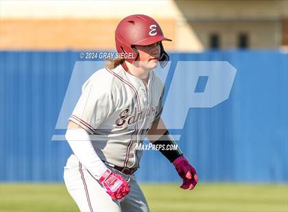 Thumbnail 3 in Edmond Memorial @ Deer Creek photogallery.