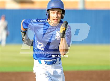 Thumbnail 3 in Edmond Memorial @ Deer Creek photogallery.