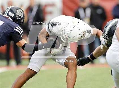 Thumbnail 1 in Lone Peak vs Corner Canyon (UHSAA 6A Final) photogallery.