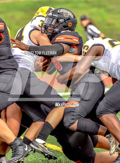 Thumbnail 2 in Shawnee Mission West @ Shawnee Mission Northwest photogallery.