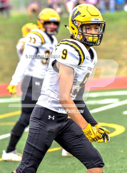 Thumbnail 3 in Shawnee Mission West @ Shawnee Mission Northwest photogallery.