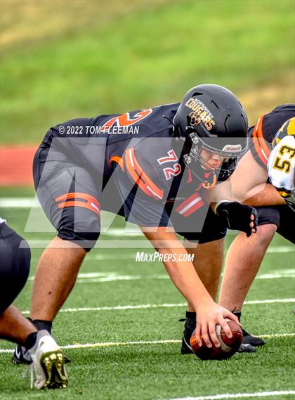 Thumbnail 1 in Shawnee Mission West @ Shawnee Mission Northwest photogallery.