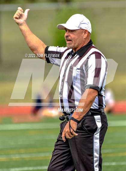 Thumbnail 1 in Shawnee Mission West @ Shawnee Mission Northwest photogallery.