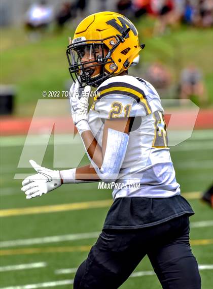 Thumbnail 1 in Shawnee Mission West @ Shawnee Mission Northwest photogallery.